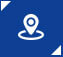 location-icon