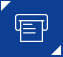 fax-icon