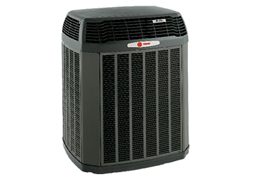 Air Conditioning Services in Loma Linda, CA
