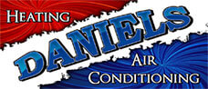 Big Bear Lake, CA Heating & Air Conditioning Services - Daniels Heating & air conditioning