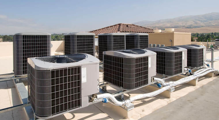 Preventive HVAC Maintenance Plan In Loma Linda, San Bernardino, Fontana, CA, And Surrounding Areas