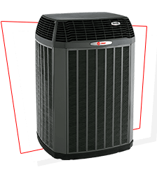 Air Conditioning Service in San Bernardino, CA