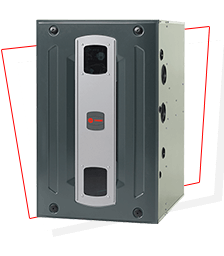 Heating Service in Inland Empire, CA