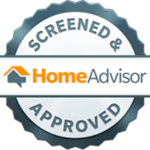 home adviser