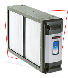 Indoor Air Quality Services in Inland Empire, CA