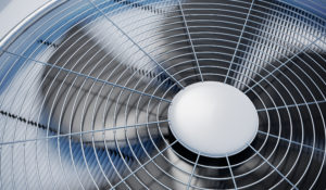 Air Conditioning Service In Loma Linda, CA