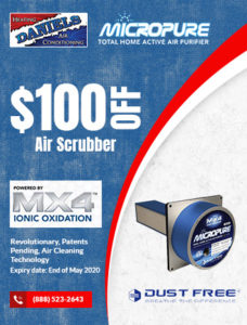 330X434 100 off Air Scrubber v1