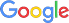Google Logo /></a>					</div>
						</div>
				</div>
						</div>
					</div>
		</div>
				<div class=
