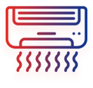 ductlessicon
