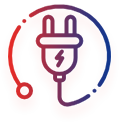 energyicon