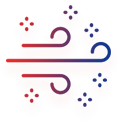 iaqicon