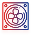 ventilationicon