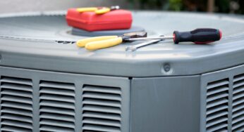 Benefits of Regular Air Conditioning Maintenance