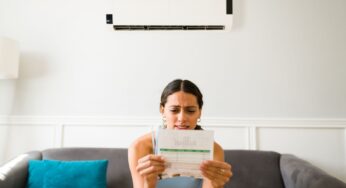 Benefits of Regular Air Conditioning Maintenance