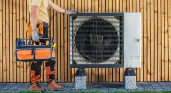 Finding Reliable Air Conditioning Maintenance in San Bernardino, CA