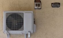 AC repair