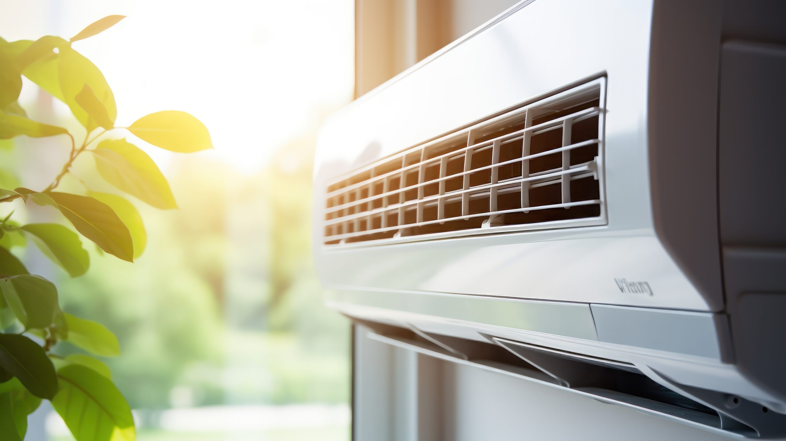 AC repair