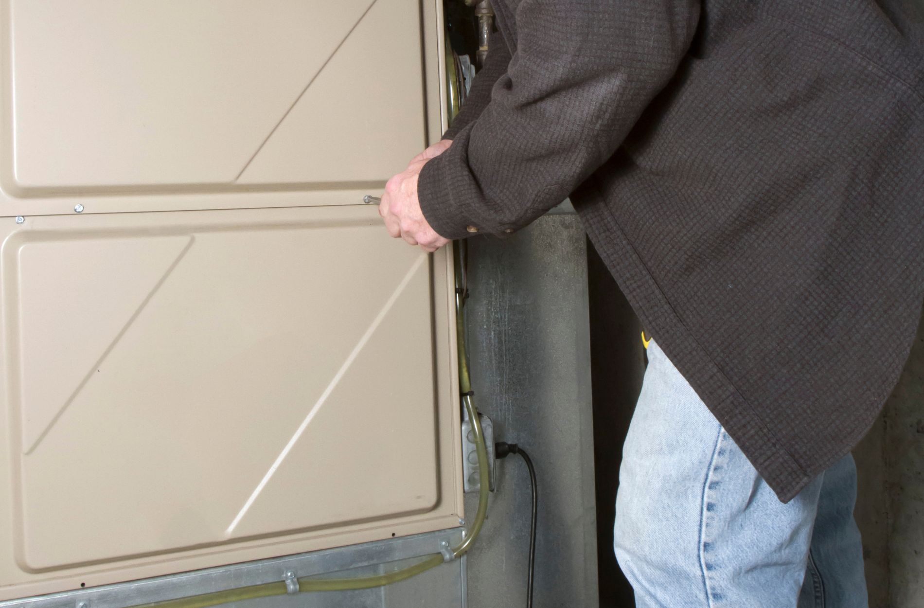 HVAC Blog 1 furnace repair