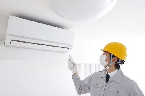 Everything You Need To Know To Ensure Optimal AC Performance
