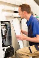 iStock 499739111 Other Services & Tests In Loma Linda, San Bernardino, Fontana, CA, And Surrounding Areas